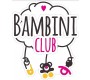 Bambini-club